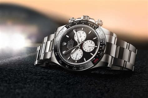 rolex.24 daytona|rolex daytona 24 2023.